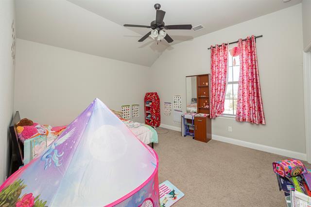 Building Photo - 359 Timber Creek Ln