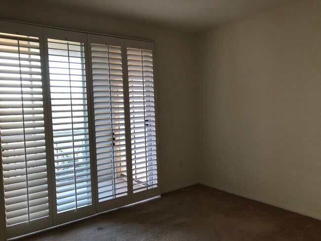 Primary Bedroom/Suite - 13075 Pacific Promenade