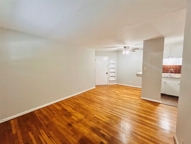 Building Photo - 8803 Timberside Dr