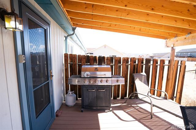 Building Photo - 133 Connie Dr