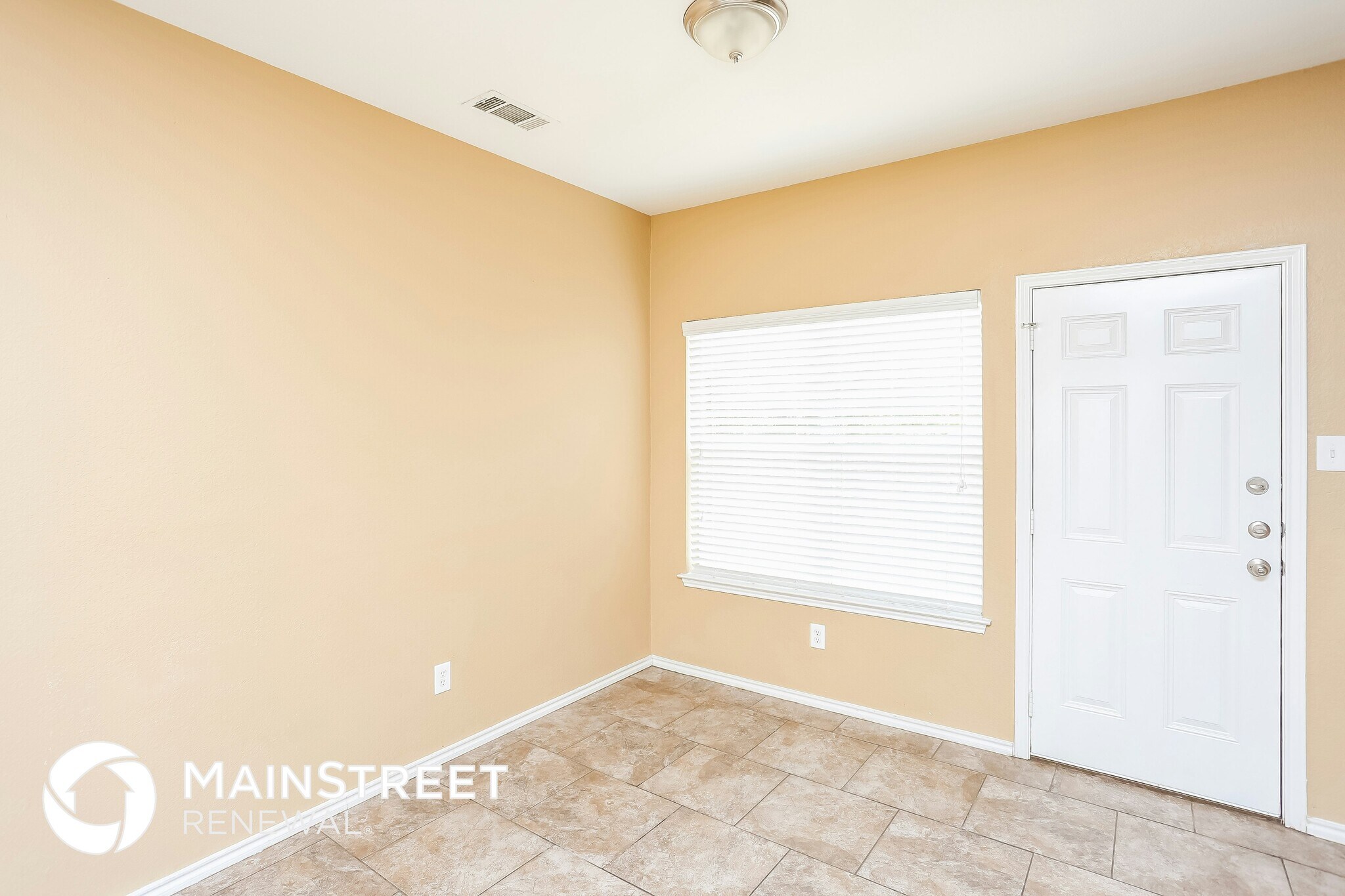 Building Photo - 1512 Yellowbird Ct