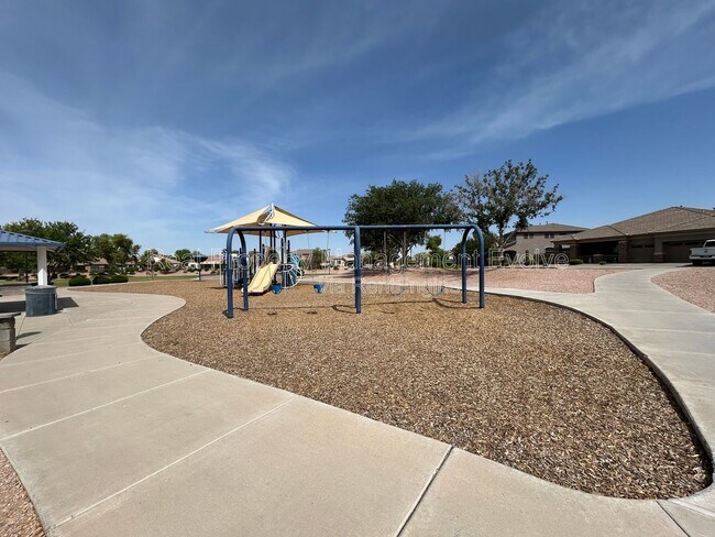 Building Photo - 9707 S 45th Ave