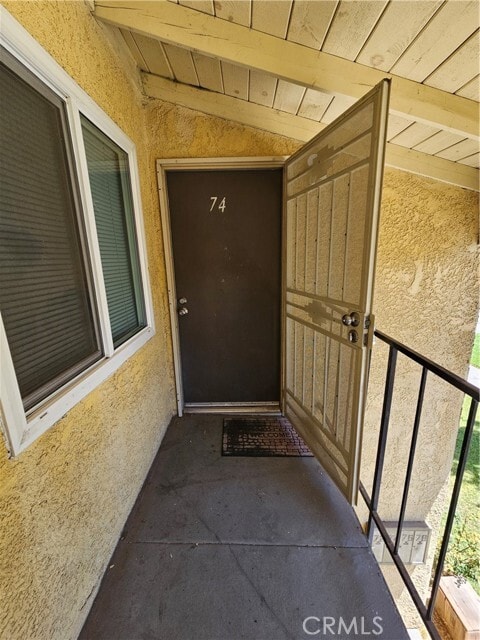 Building Photo - 10974 Rincon St