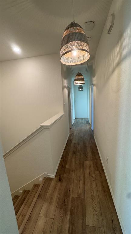 Building Photo - 312 Montauk Loop