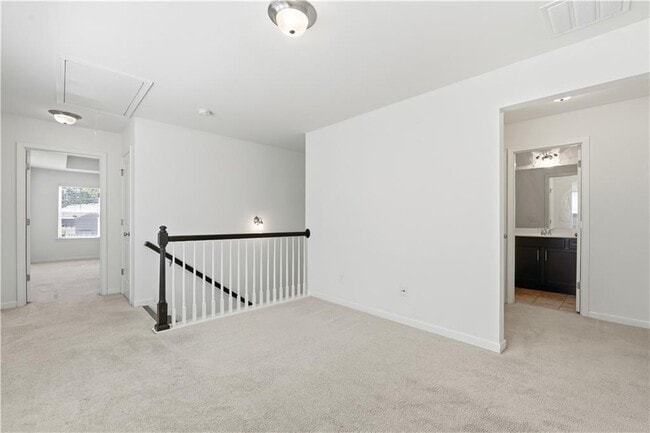 Building Photo - 2730 Kemp Ct