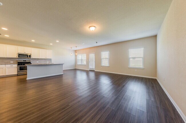 Building Photo - 1248 Fairhaven Gtwy