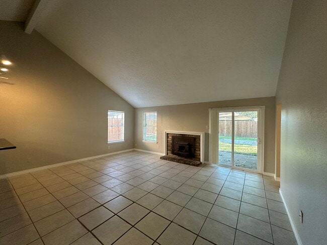 Building Photo - 20031 S Pecos Valley Trail