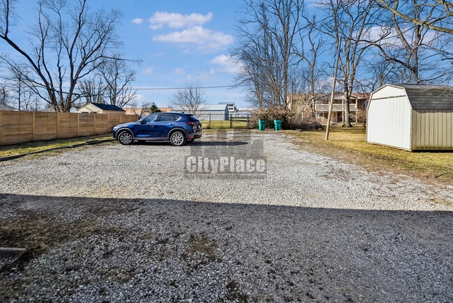 Building Photo - 778 Walnut St