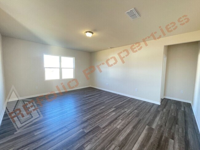 Building Photo - Beautiful Ranch-Style 4 Bedroom, 2 Bath Home – 2-Car Garage in West 540, Raleigh, Available March...