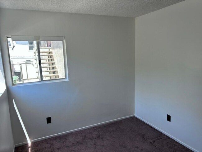 Building Photo - 1102-1104 W. 23rd Street & 2231-2233 S. Leland St..