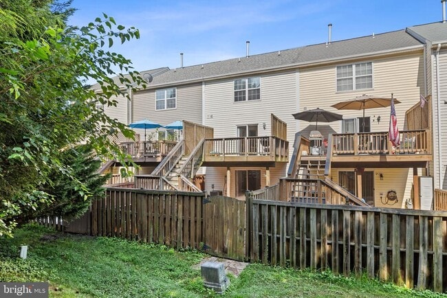 Building Photo - 574 Highland Towne Ln