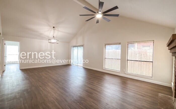 Building Photo - 4730 Black Rock St