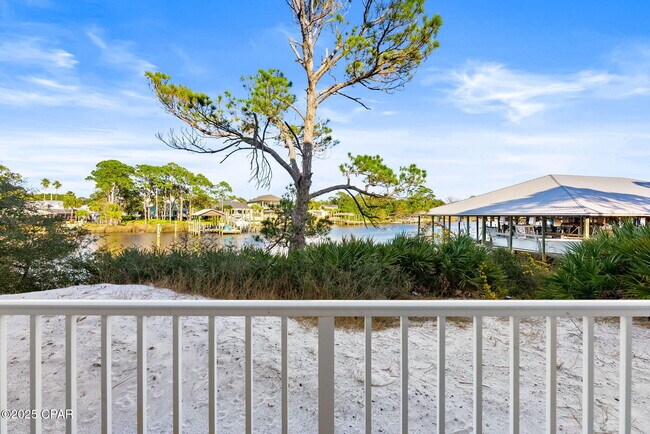 Building Photo - 212 Bonita Cir