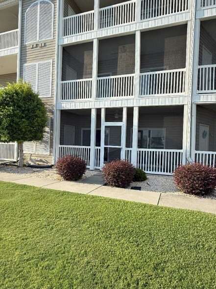 Building Photo - 4240 Coquina Harbour Dr