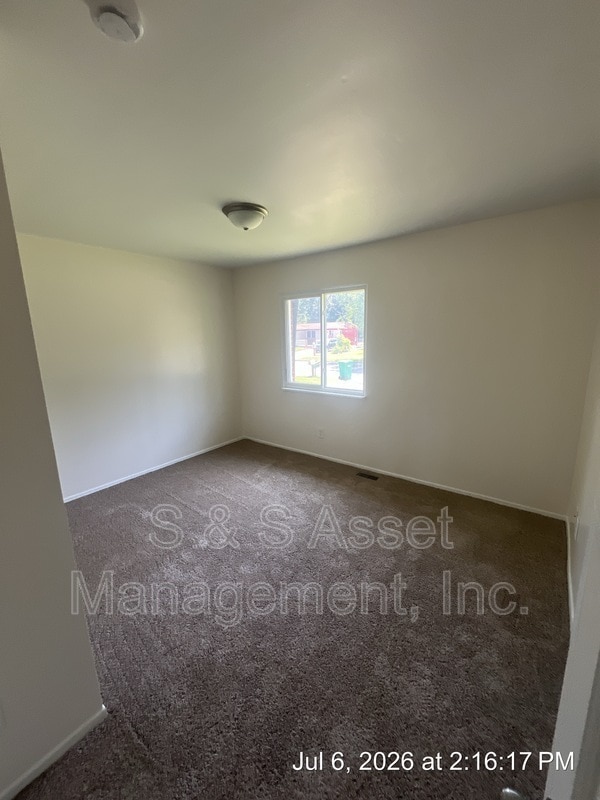 Building Photo - 3324 Danbury Crossroad St