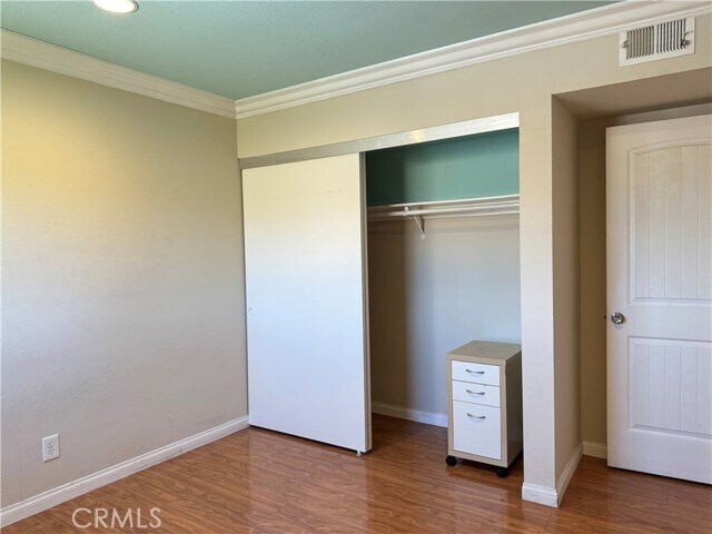 Building Photo - 5128 Rosemead Blvd