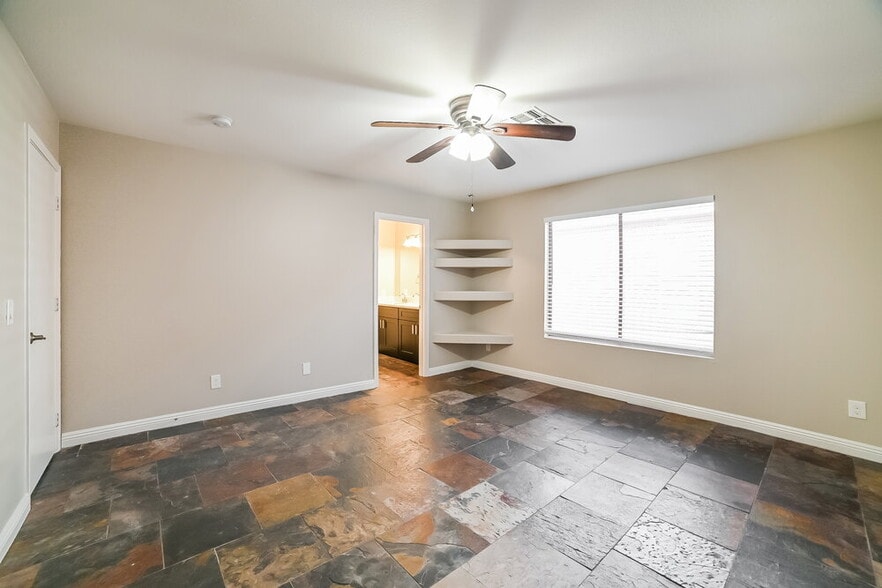 Building Photo - 11345 W Loma Blanca Dr