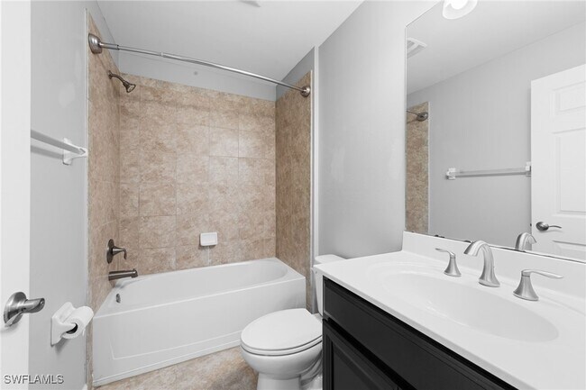 Building Photo - 3863 Tilbor Circle