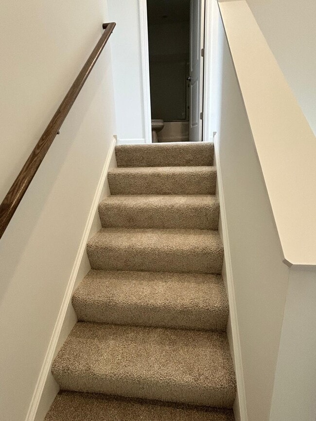 Building Photo - 12332 Tinsley St