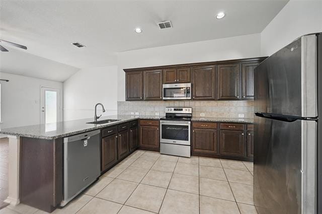 Building Photo - 5140 Bayridge Ct