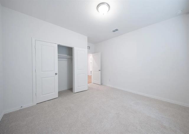 Building Photo - 2013 Partridge Rd