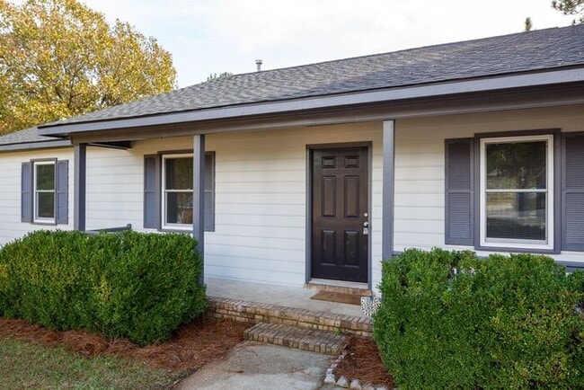 Building Photo - Tiffany Pines-1505 Topaz Court, Fay NC 283...
