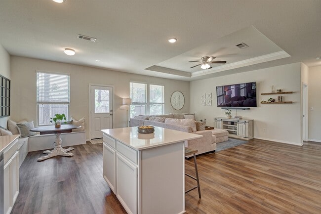 Building Photo - 4417 Longleaf Timbers Ct