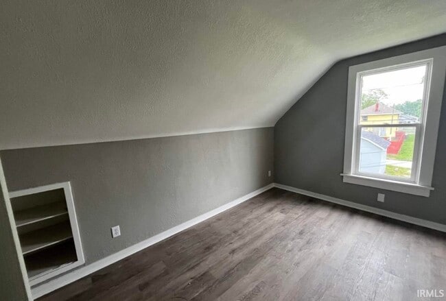 Building Photo - 3617 Oliver St