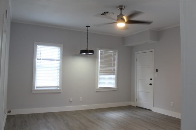 Building Photo - 710 Fahrenthold St