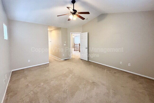 Building Photo - 3552 W 125th Dr