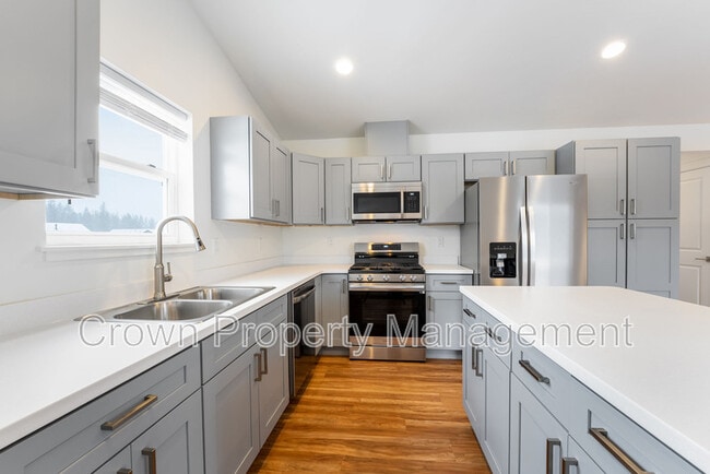 Building Photo - 54 Glacier Rnch Wy