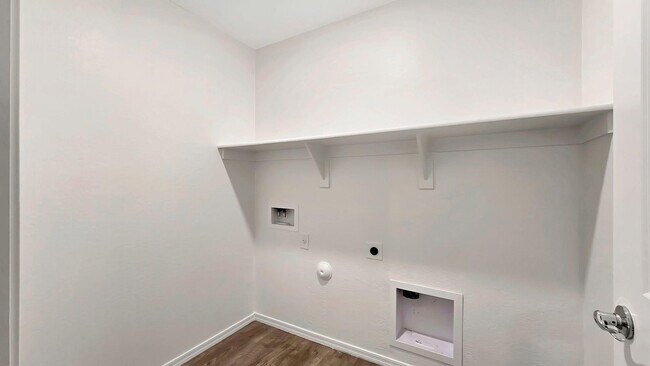 Building Photo - 25752 W Samantha Way