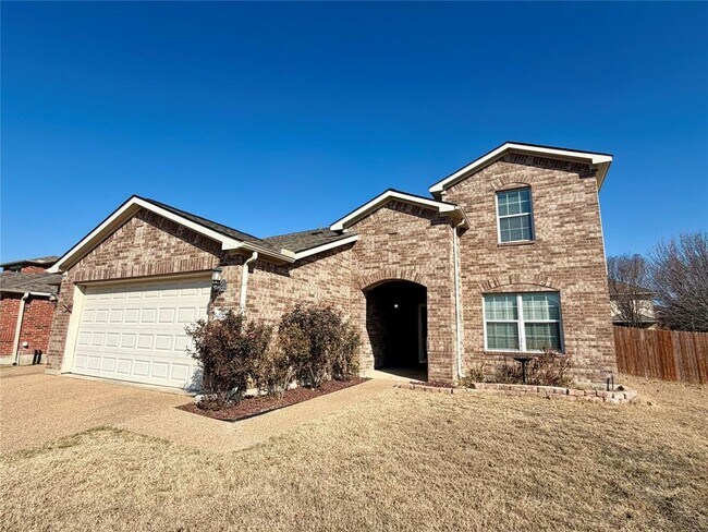 Building Photo - 500 Kingfisher Ln