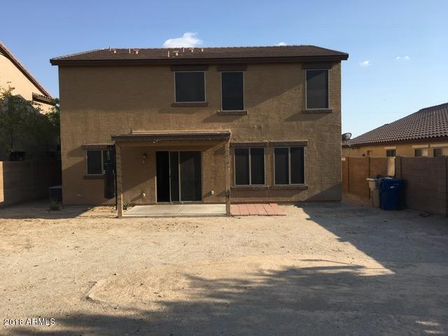 Building Photo - 23790 W Lumbee St
