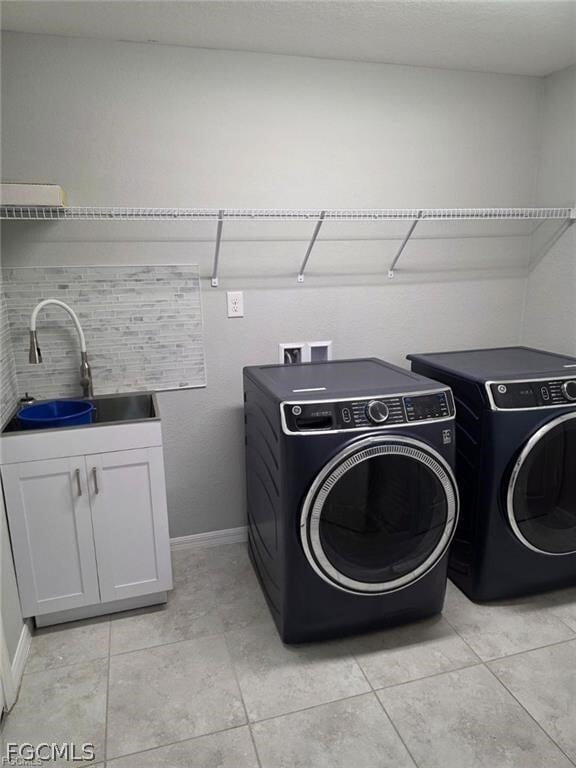 Building Photo - 4174 NW 38th Pl