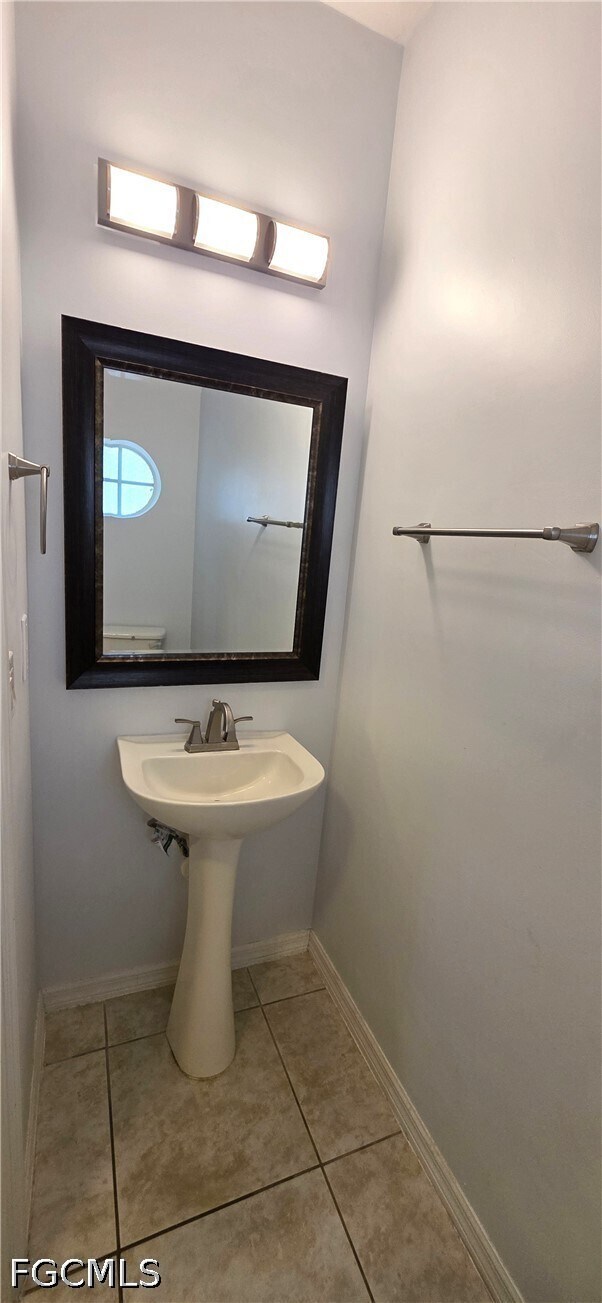 Building Photo - 3345 Dandolo Cir