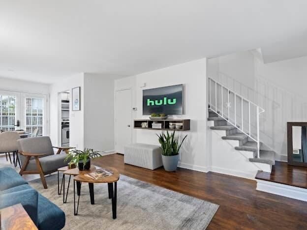 Building Photo - 4232 Walker Rd