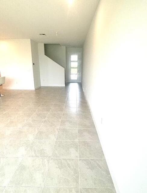 Building Photo - 14043 SW Thorens Dr