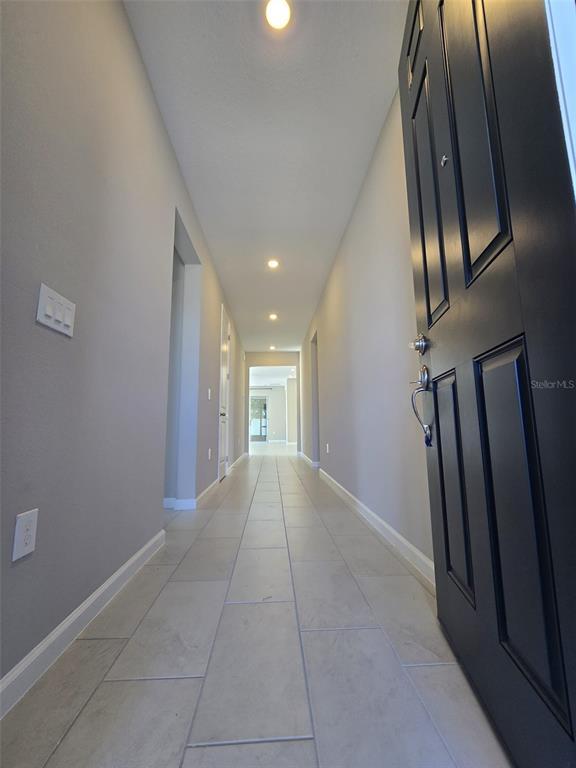 Building Photo - 1434 Maddie Berry Ln