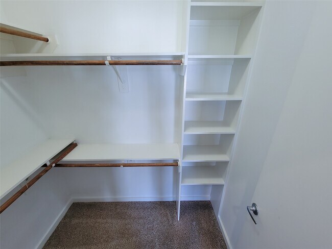 Building Photo - 4313 Feagan St