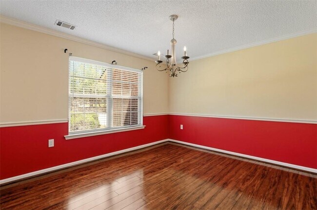 Building Photo - 14 Sandy Pond Ct