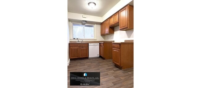 Building Photo - 2033 Glendale Ave