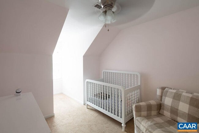 Building Photo - 139 Old Fifth Cir