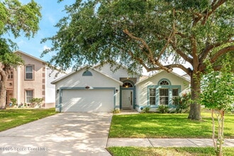 Building Photo - 2390 Savannah Blvd