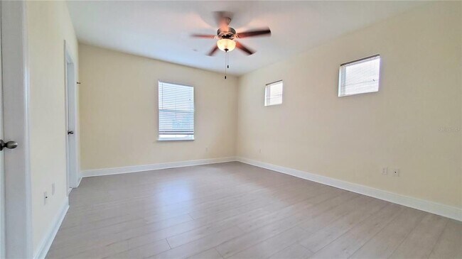 Building Photo - 3118 Camino Real Dr N