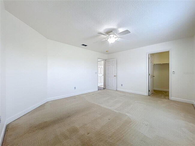 Building Photo - 1658 Copperleaf Cove