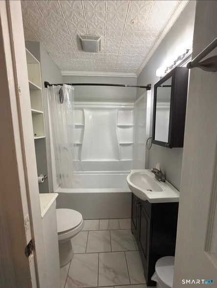 Building Photo - 1163 W Main St