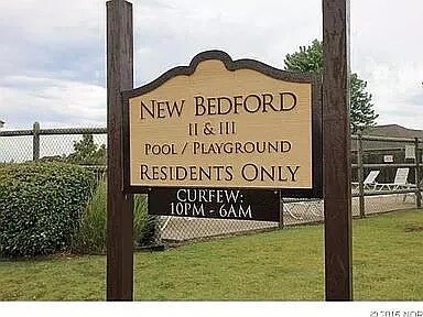 Building Photo - 20649 E 48th St S