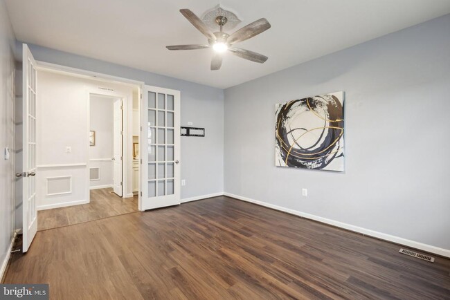 Building Photo - 7810 Bexley Ln