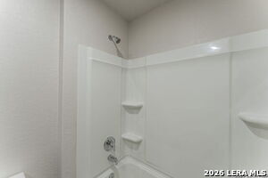 Building Photo - 4343 Open Water